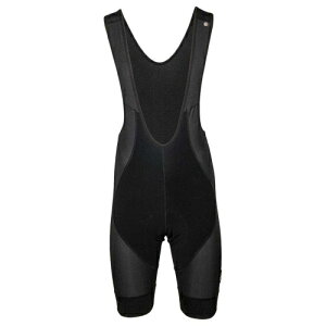 _Si1000~N[zK9/22()^Bioracer Speedwear Concept Epic Tempest bib shorts ruV[c ]ԃpc TCNEFA TCNOEFA }EeoCN TCNO [hoCN MT