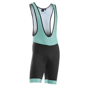 _Si1500~N[zK9/21()^Northwave Force Evo bib shorts ruV[c ]ԃpc TCNEFA TCNOEFA }EeoCN TCNO [hoCN NXJg