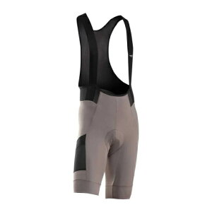 _Si1000~N[zK9/22()^Northwave Fast Rock bib shorts ruV[c ]ԃpc TCNEFA TCNOEFA }EeoCN TCNO [hoCN NXJg