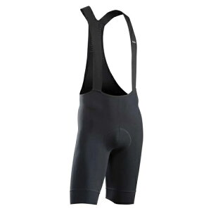 _Si3000~N[zK20`10/4^Northwave Extreme Pro 2 bib shorts ruV[c ]ԃpc TCNEFA TCNOEFA }EeoCN TCNO [hoCN NXJ