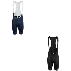 _SiP5{9/30()^Kalas Motion Z4 bib shorts ruV[c ]ԃpc TCNEFA TCNOEFA }EeoCN TCNO [hoCN NXJg[ MTB ɂ 傫