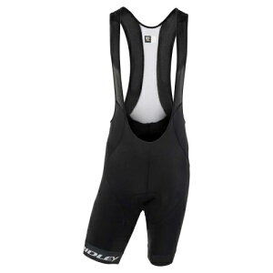 _4ȏ5OFFŏI^Ridley Ridley R Big Brand Short Cut bib shorts ruV[c ]ԃpc TCNEFA TCNOEFA }EeoCN TCNO [hoCN NXJg