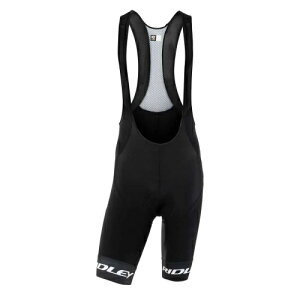 _4ȏ5OFFŏI^Ridley Performance Uni R Big Brand Long Cut bib shorts ruV[c ]ԃpc TCNEFA }EeoCN TCNO [hoCN NXJg[ MTB ɂ (AMA