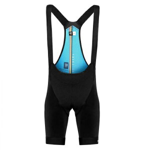 _Si5000~N[|11/1(y) Gg[^Bcf Cycling Wear The Champ bib shorts ruV[c ]ԃpc TCNEFA TCNOEFA }EeoCN TCNO [hoCN N