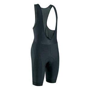 _Si1000~N[zK10/7()^Gist Thunder bib shorts ruV[c ]ԃpc TCNEFA TCNOEFA }EeoCN TCNO [hoCN NXJg[ MTB 