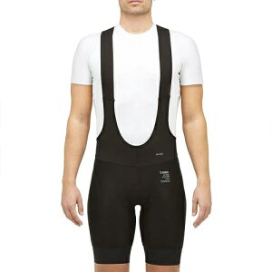 _Si5000~N[|11/1(y) Gg[^Taac Vola bib shorts ruV[c ]ԃpc TCNEFA TCNOEFA }EeoCN TCNO [hoCN NXJg[ 