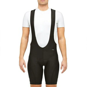 _Si3000~N[zK20`12/4^Taac Tira bib shorts ruV[c ]ԃpc TCNEFA TCNOEFA }EeoCN TCNO [hoCN NXJg[ MTB 