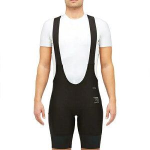 _Si5000~N[|11/1(y) Gg[^Taac Mena bib shorts ruV[c ]ԃpc TCNEFA TCNOEFA }EeoCN TCNO [hoCN NXJg[ 