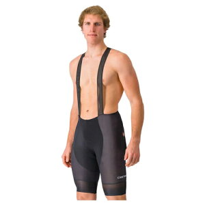 _Si1000~N[zK9/22()^Castelli Insider 3 bib shorts ruV[c ]ԃpc TCNEFA TCNOEFA }EeoCN TCNO [hoCN NXJg
