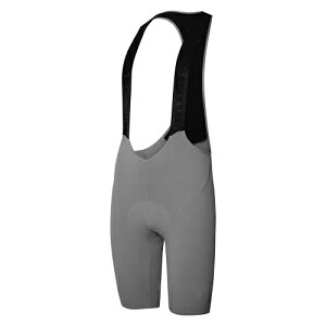 _Si2500~N[z+P5{12/5i)^rh+ Tous Terrain bib shorts ruV[c ]ԃpc TCNEFA TCNOEFA }EeoCN TCNO [hoCN NXJg