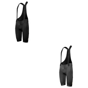 _SiP5{10/20()^rh+ Cruiser bib shorts ruV[c ]ԃpc TCNEFA TCNOEFA }EeoCN TCNO [hoCN NXJg[ MTB ɂ 
