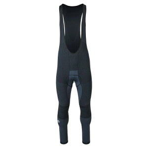 _Si1000~N[zK9/12()^AGU Seamless Bib Tights ru^Cc ]ԃpc TCNEFA TCNOEFA }EeoCN TCNO [hoCN NXJg[ MTB 