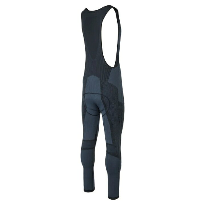 楽天市場】＼全品1000円ｸｰﾎﾝ☆4/11（土)限定／AGU Seamless Bib Tights 