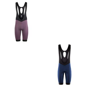 _Si1000~N[zK11/23()^Etxeondo Kom Bib shorts ruV[c ]ԃpc TCNEFA TCNOEFA }EeoCN TCNO [hoCN NXJg[ MTB
