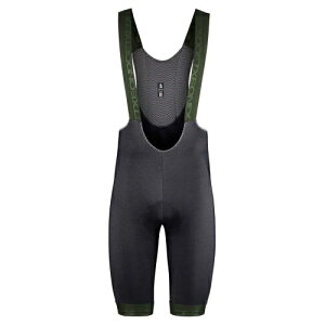 _SiP5{9/25()^Etxeondo Exo Superdry bib shorts ruV[c ]ԃpc TCNEFA TCNOEFA }EeoCN TCNO [hoCN NXJg[ MTB ɂ 