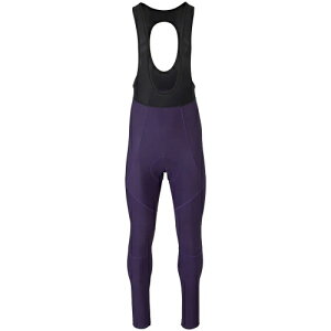 _Si2000~N[z+P5{9/20(y)^AGU Prime Performance bib tights ru^Cc ]ԃpc TCNEFA TCNOEFA }EeoCN TCNO [hoCN NXJg