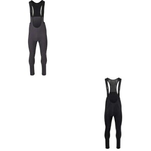 _Si5000~N[|10/1() Gg[^AGU Essential bib tights ru^Cc ]ԃpc TCNEFA TCNOEFA }EeoCN