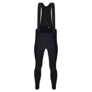 _Si3000~N[zK20`12/4^Santini TeB[j Git Cargo bib tights ru^Cc ]ԃpc TCNEFA TCNOEFA }EeoCN TCNO [hoCN N