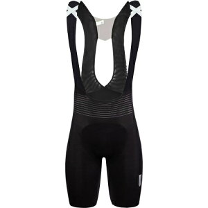 _SiP5{9/25()^Q36.5 Unique Pro bib shorts ruV[c ]ԃpc TCNEFA TCNOEFA }EeoCN TCNO [hoCN NXJg[ MTB ɂ 