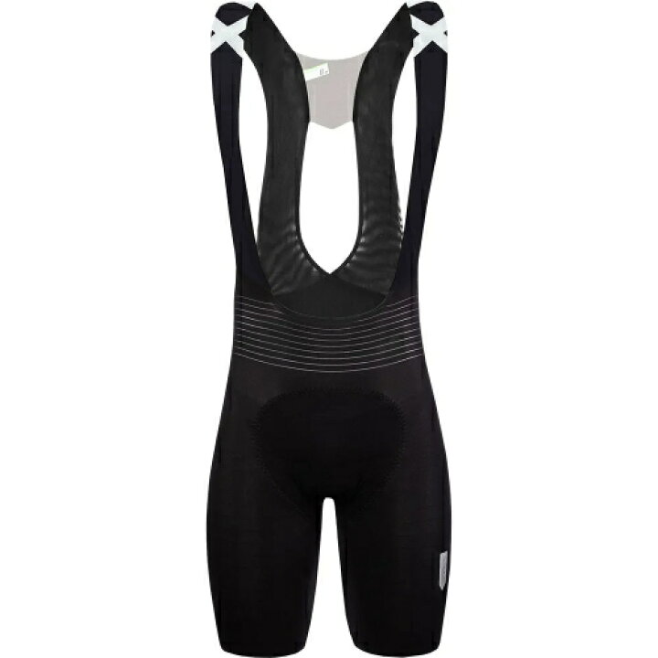 楽天市場】＼全品1500円ｸｰﾎﾝ☆6/26（金)限定／Q36.5 Unique Pro bib 