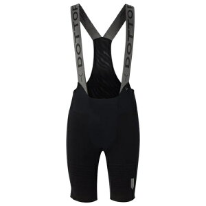 _Si2500~N[zK20`10/14^Q36.5 Dottore Pro bib shorts ruV[c ]ԃpc TCNEFA TCNOEFA }EeoCN TCNO [hoCN NXJg
