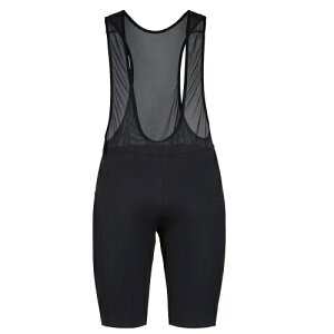 _Si5000~N[|11/1(y) Gg[^Rukka bJ Rato R bib shorts ruV[c ]ԃpc TCNEFA TCNOEFA }EeoCN TCNO [hoCN NXJ