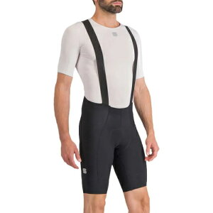 Sportful SRK Bib shorts ruV[c ]ԃpc TCNEFA TCNOEFA }EeoCN TCNO [hoCN NXJg[ MTB ɂ  (AMACLUB)