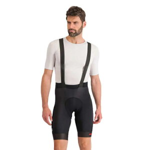 Sportful Fiandre bib shorts ruV[c ]ԃpc TCNEFA TCNOEFA }EeoCN TCNO [hoCN NXJg[ MTB ɂ  (AMACLUB)