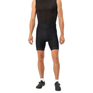 _ő41{ ӍՁ11/14()10`^VAUDE Posta shorts V[gpc ]ԃpc TCNEFA TCNOEFA }EeoCN TCNO [hoCN NXJg[ MTB ɂ