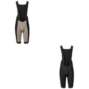 _Si2500~N[z+P5{12/5i)^VAUDE Kuro II bib shorts ruV[c ]ԃpc TCNEFA TCNOEFA }EeoCN TCNO [hoCN NXJg