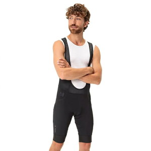 _Si5000~N[|11/1(y) Gg[^VAUDE Furka bib shorts ruV[c ]ԃpc TCNEFA TCNOEFA }EeoCN TCNO [hoCN NXJg