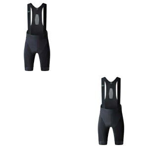 _SiP5{9/18()^Gobik Revolution 2.0 K10 bib shorts ruV[c ]ԃpc TCNEFA TCNOEFA }EeoCN TCNO [hoCN NXJg[ MTB 