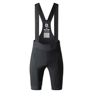 _SiP5{10/20()^Gobik Limited 6.0 K7 bib shorts ruV[c ]ԃpc TCNEFA TCNOEFA }EeoCN TCNO [hoCN NXJg[ MTB ɂ 