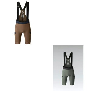 _Si5000~N[|11/1(y) Gg[^Gobik Grit 2.0 K10 bib shorts ruV[c ]ԃpc TCNEFA TCNOEFA }EeoCN TCNO [hoCN NXJ