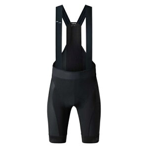 Gobik Absolute 6.0 K10 bib shorts ruV[c ]ԃpc TCNEFA TCNOEFA }EeoCN TCNO [hoCN NXJg[ MTB ɂ  (AMACLUB)