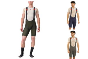 _Si1000~N[zK9/22()^Castelli Premio bib shorts ruV[c ]ԃpc TCNEFA TCNOEFA }EeoCN TCNO [hoCN NXJg[ M