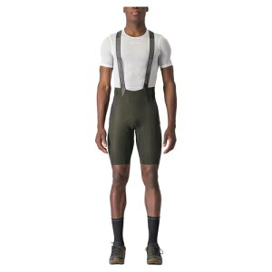 _Si5000~N[|11/1(y) Gg[^Castelli Free Unilimited bib shorts ruV[c ]ԃpc TCNEFA TCNOEFA }EeoCN TCNO [hoCN NX