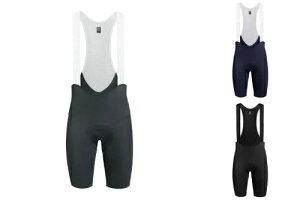 _Si5000~N[|11/1(y) Gg[^Suarez Unique 2.3 bib shorts ruV[c ]ԃpc TCNEFA TCNOEFA }EeoCN TCNO [hoCN NXJ