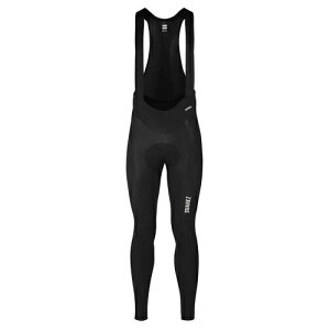 _Si1000~N[zK11/11()^Suarez Thermal Scale bib tights ru^Cc ]ԃpc TCNEFA TCNOEFA }EeoCN TCNO [hoCN NXJg