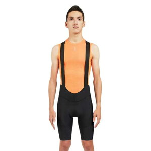 _Si5000~N[|11/1(y) Gg[^Suarez Racer 2.3 bib shorts ruV[c ]ԃpc TCNEFA TCNOEFA }EeoCN TCNO [hoCN NXJg