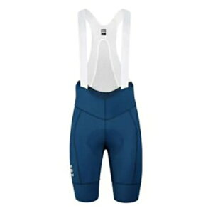 _SiP5{9/30()^Suarez Hard 2.3 bib shorts ruV[c ]ԃpc TCNEFA TCNOEFA }EeoCN TCNO [hoCN NXJg[ MTB ɂ 
