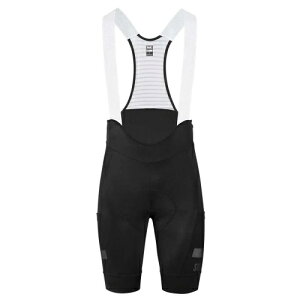 _Si1000~N[zK9/22()^Suarez Gravel 2.3 bib shorts ruV[c ]ԃpc TCNEFA TCNOEFA }EeoCN TCNO [hoCN NXJg[