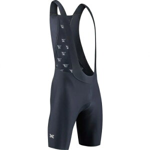 _Si1500~N[zK9/21()^X-BIONIC Corefusion bib shorts ruV[c ]ԃpc TCNEFA TCNOEFA }EeoCN TCNO [hoCN NXJg
