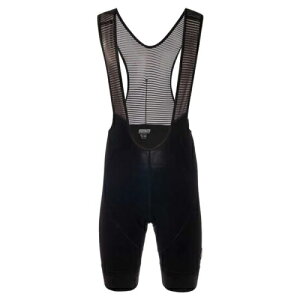_Si3000~N[zK20`12/4^Bioracer Speedwear Concept Stratos bib shorts ruV[c ]ԃpc TCNEFA }EeoCN TCNO [hoCN NXJg[ MTB 