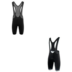 _Si5000~N[|11/1(y) Gg[^Bioracer Speedwear Concept Stratos 3.0 bib shorts ruV[c ]ԃpc TCNEFA }EeoCN TCNO [hoCN NXJg[