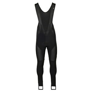 _Si1000~N[zK11/23()^Bioracer Speedwear Concept Epic Tempest Protect bib tights ru^Cc ]ԃpc }EeoCN TCNO [hoCN NXJg[ MTB ɂ 