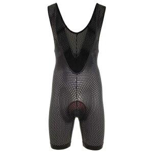 _Si3000~N[zK20`12/4^Bioracer Enduro Tech Base Inner Bib shorts ruV[c ]ԃpc TCNEFA TCNOEFA }EeoCN TCNO [hoCN N