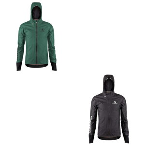 _Si5000~N[|10/1() Gg[^yGore-TexzEtxeondo Mugi Gore-Tex jacket TCNOWPbg ]ԃWPbg  [hoCN }EeoCN MTB AEghA W[ ɂ 