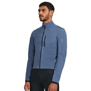 _Si1500~N[zK11/6()^Maap Ascend Pro jacket TCNOWPbg ]ԃWPbg ]ԃEFA  [hoCN }EeoCN MTB ɂ  (AMACLUB)