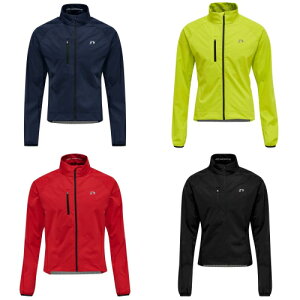 _Si2500~N[zK20`11/4^y3XL܂ŁzNewline Sport Core Thermal jacket TCNOWPbg ]ԃWPbg ]ԃEFA  [hoCN }EeoCN MTB ɂ 